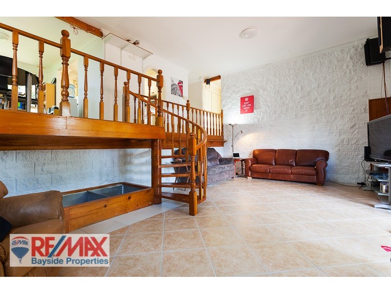 291 Redland Bay Road, Capalaba QLD 4157