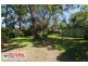 291 Redland Bay Road, Capalaba QLD 4157