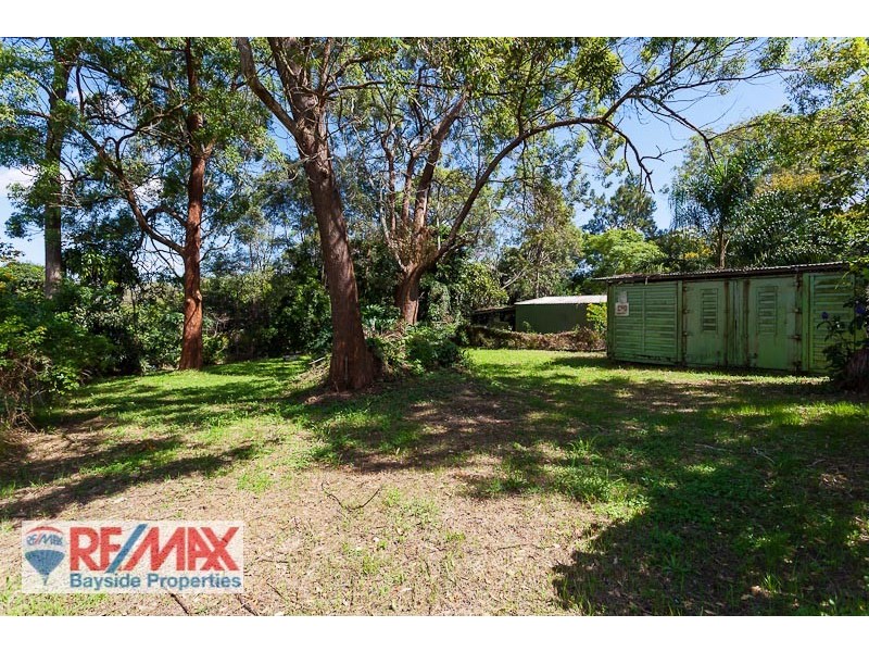 291 Redland Bay Road, Capalaba QLD 4157