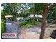 291 Redland Bay Road, Capalaba QLD 4157