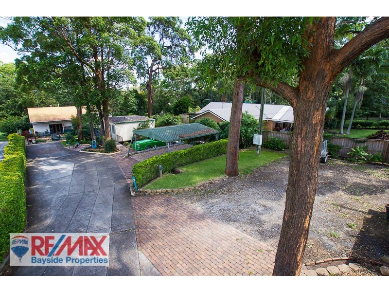 291 Redland Bay Road, Capalaba QLD 4157