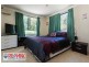 291 Redland Bay Road, Capalaba QLD 4157