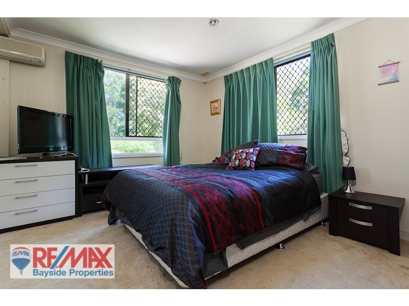 291 Redland Bay Road, Capalaba QLD 4157