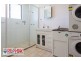 291 Redland Bay Road, Capalaba QLD 4157