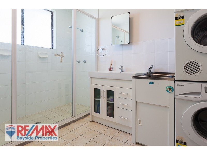 291 Redland Bay Road, Capalaba QLD 4157