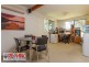 291 Redland Bay Road, Capalaba QLD 4157