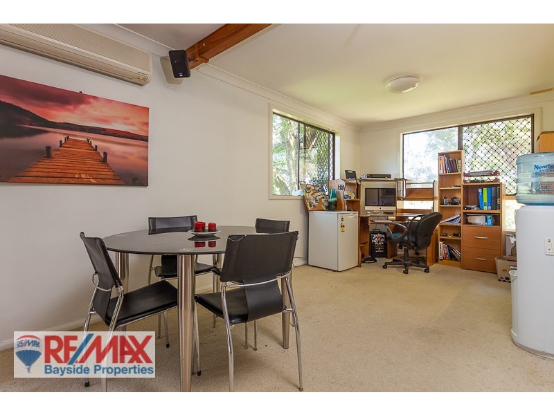 291 Redland Bay Road, Capalaba QLD 4157