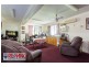 291 Redland Bay Road, Capalaba QLD 4157