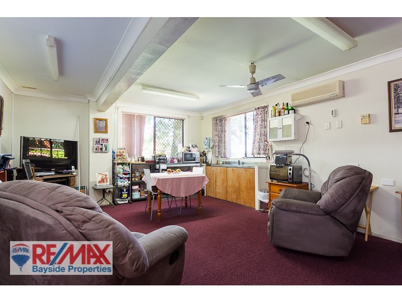 291 Redland Bay Road, Capalaba QLD 4157