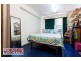 291 Redland Bay Road, Capalaba QLD 4157