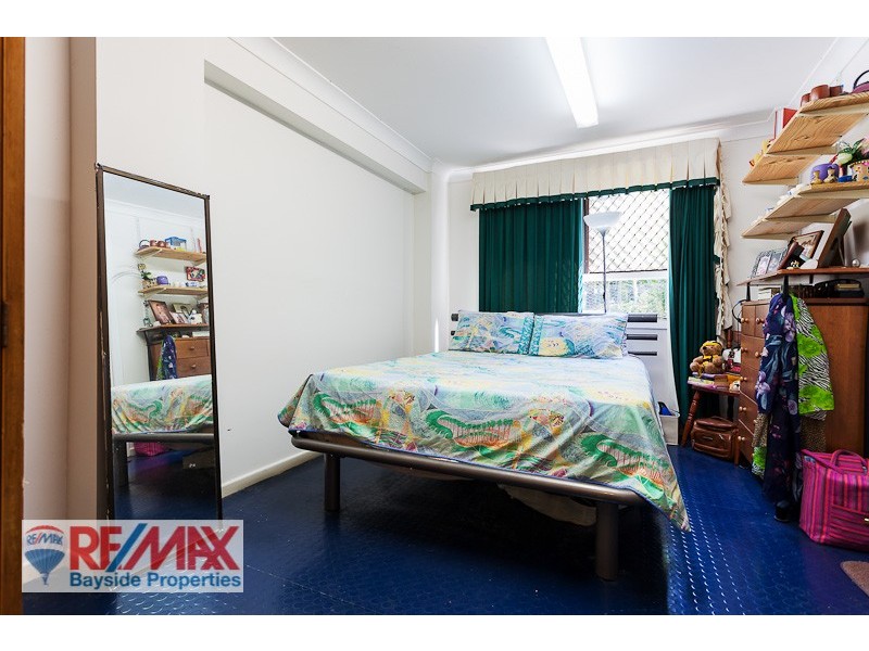 291 Redland Bay Road, Capalaba QLD 4157