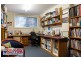 291 Redland Bay Road, Capalaba QLD 4157