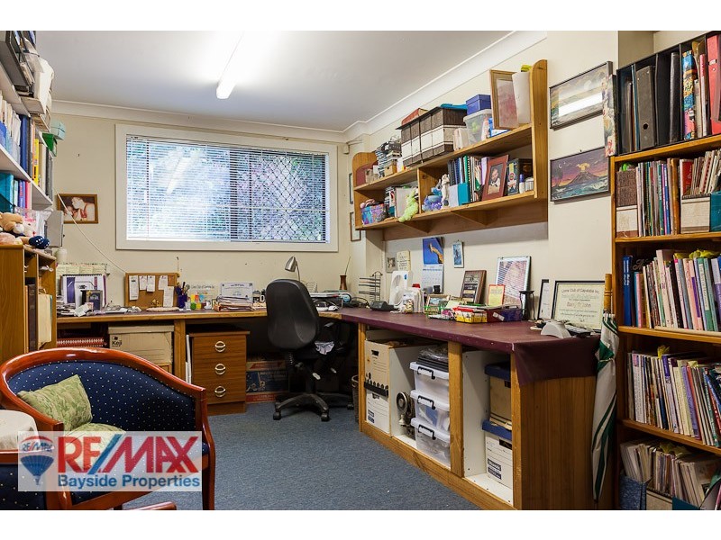 291 Redland Bay Road, Capalaba QLD 4157