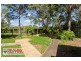 291 Redland Bay Road, Capalaba QLD 4157