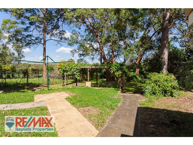 291 Redland Bay Road, Capalaba QLD 4157