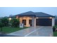 25 Caswell Cres, Redland Bay QLD 4165