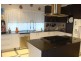 25 Caswell Cres, Redland Bay QLD 4165
