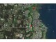 25 Caswell Cres, Redland Bay QLD 4165