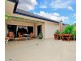 25 Caswell Cres, Redland Bay QLD 4165