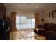 25 Caswell Cres, Redland Bay QLD 4165