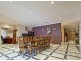 25 Caswell Cres, Redland Bay QLD 4165