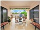25 Caswell Cres, Redland Bay QLD 4165