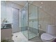 25 Caswell Cres, Redland Bay QLD 4165