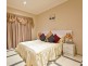 25 Caswell Cres, Redland Bay QLD 4165