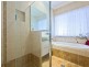 25 Caswell Cres, Redland Bay QLD 4165