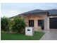 25 Caswell Cres, Redland Bay QLD 4165