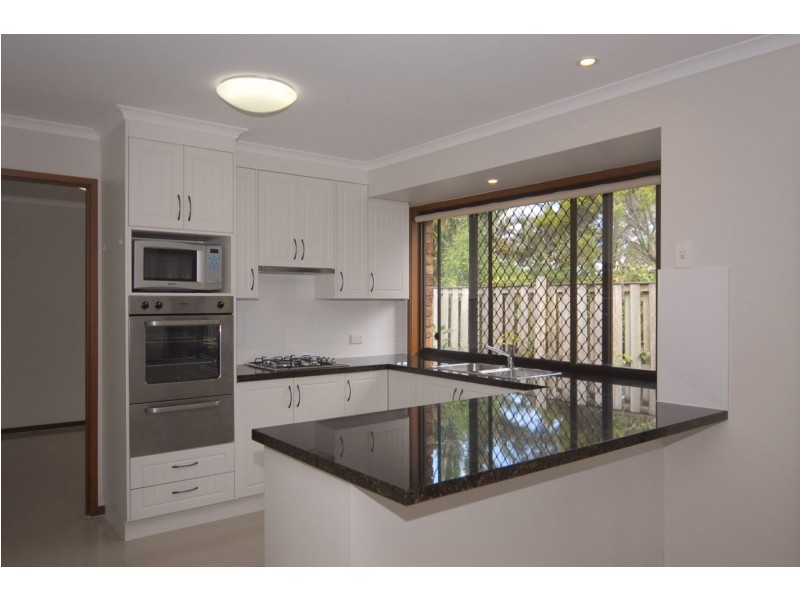 106 Panorama Drive, Thornlands QLD 4164