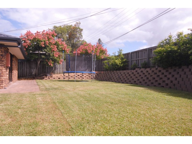 106 Panorama Drive, Thornlands QLD 4164