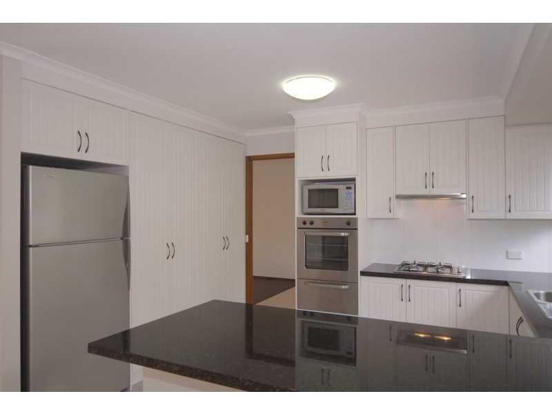 106 Panorama Drive, Thornlands QLD 4164