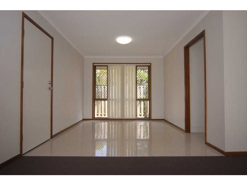 106 Panorama Drive, Thornlands QLD 4164