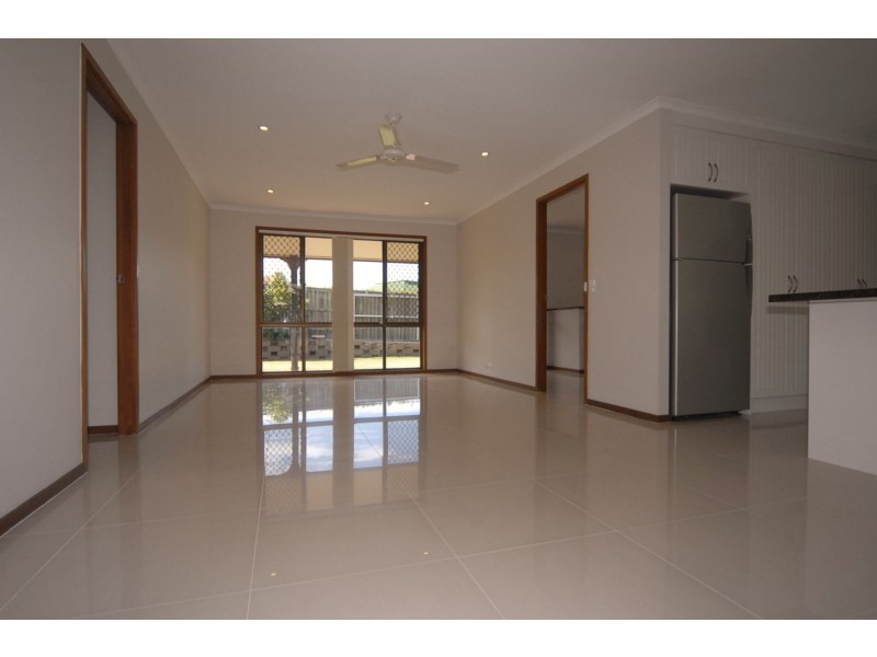 106 Panorama Drive, Thornlands QLD 4164