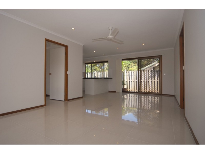 106 Panorama Drive, Thornlands QLD 4164