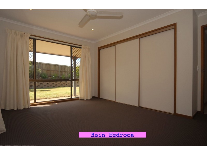 106 Panorama Drive, Thornlands QLD 4164