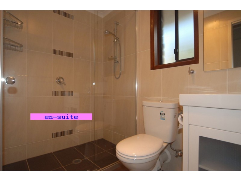 106 Panorama Drive, Thornlands QLD 4164