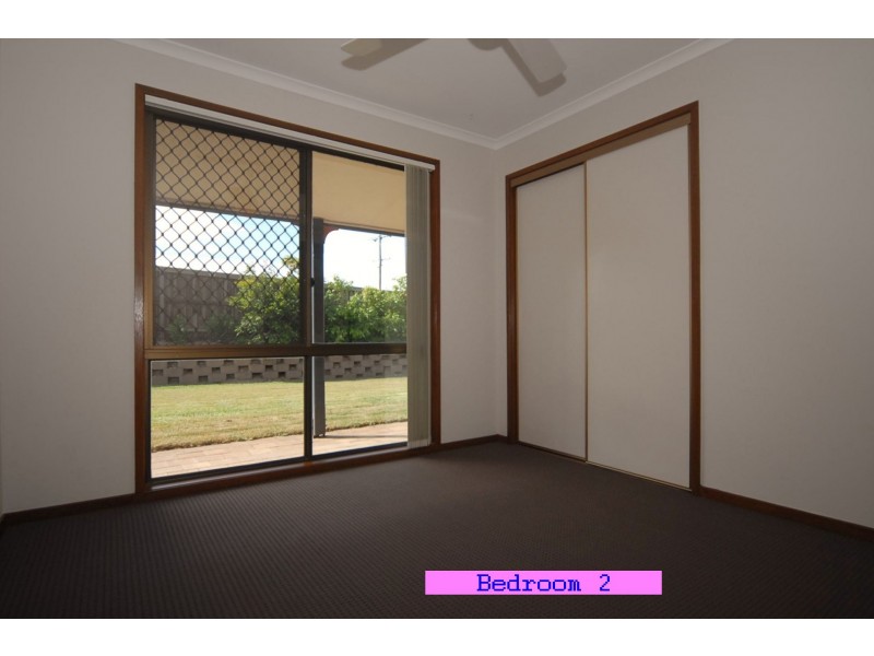 106 Panorama Drive, Thornlands QLD 4164