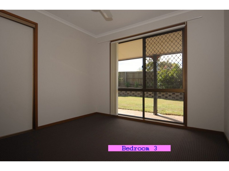 106 Panorama Drive, Thornlands QLD 4164