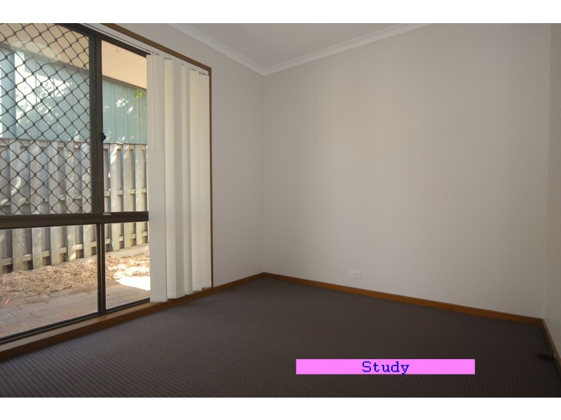 106 Panorama Drive, Thornlands QLD 4164