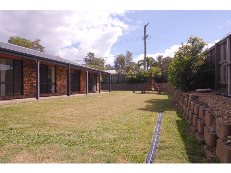 106 Panorama Drive, Thornlands QLD 4164