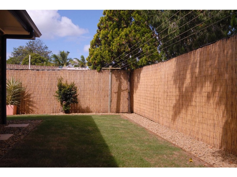 106 Panorama Drive, Thornlands QLD 4164