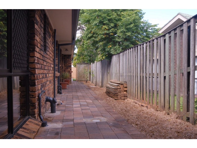 106 Panorama Drive, Thornlands QLD 4164