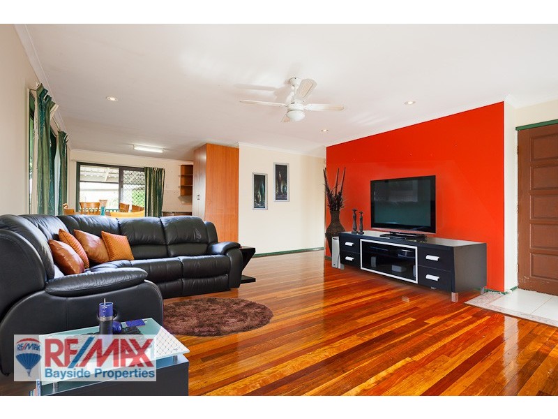 4 Manly Street, Birkdale QLD 4159