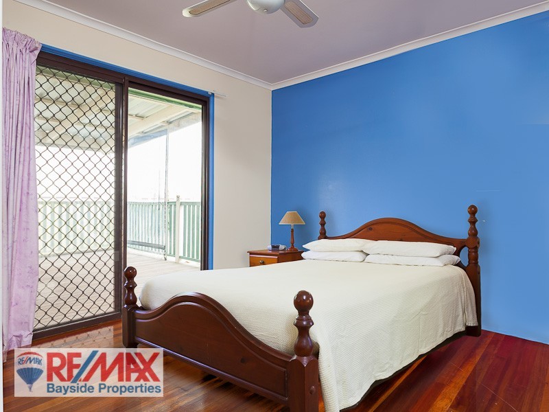 4 Manly Street, Birkdale QLD 4159