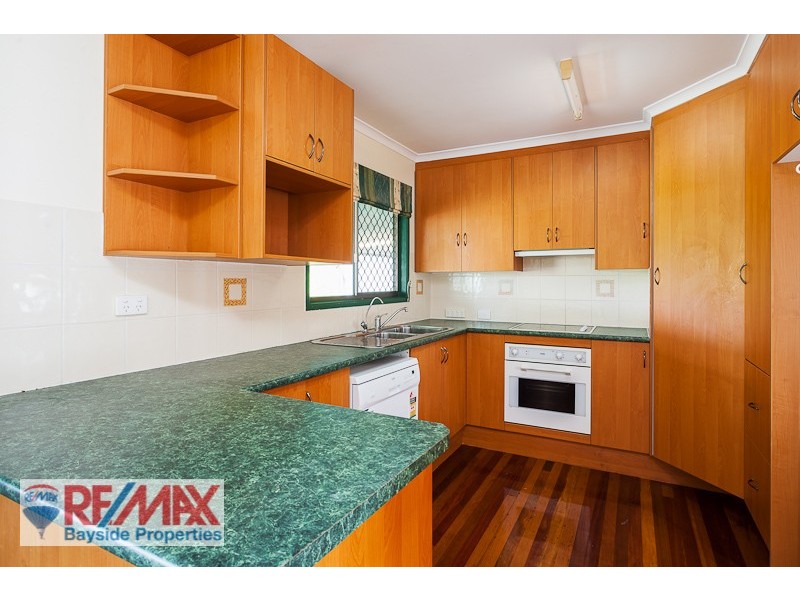 4 Manly Street, Birkdale QLD 4159