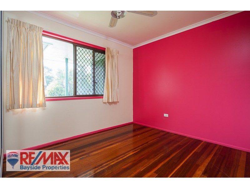 4 Manly Street, Birkdale QLD 4159