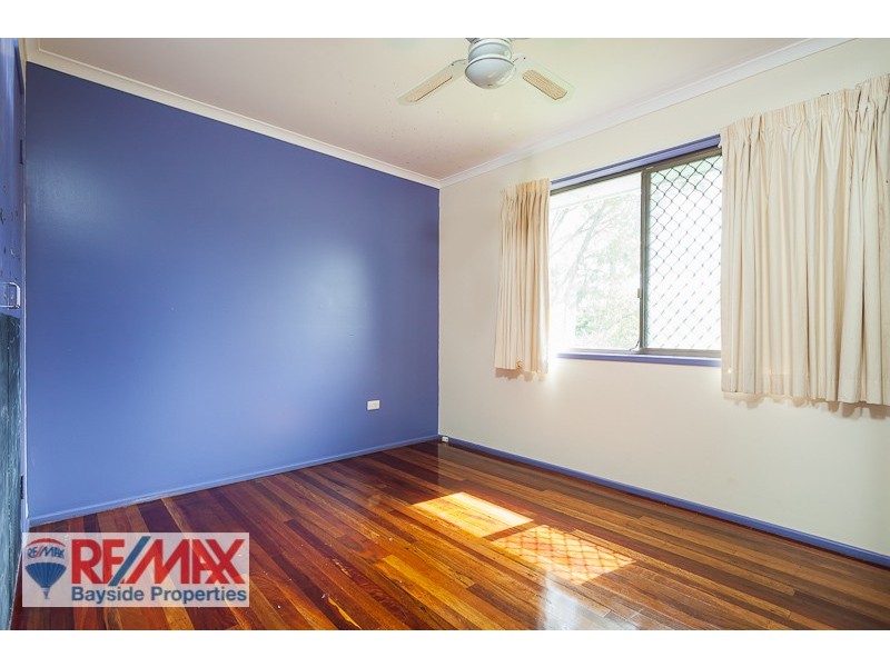 4 Manly Street, Birkdale QLD 4159