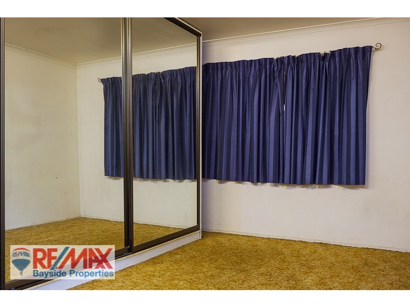 4 Manly Street, Birkdale QLD 4159